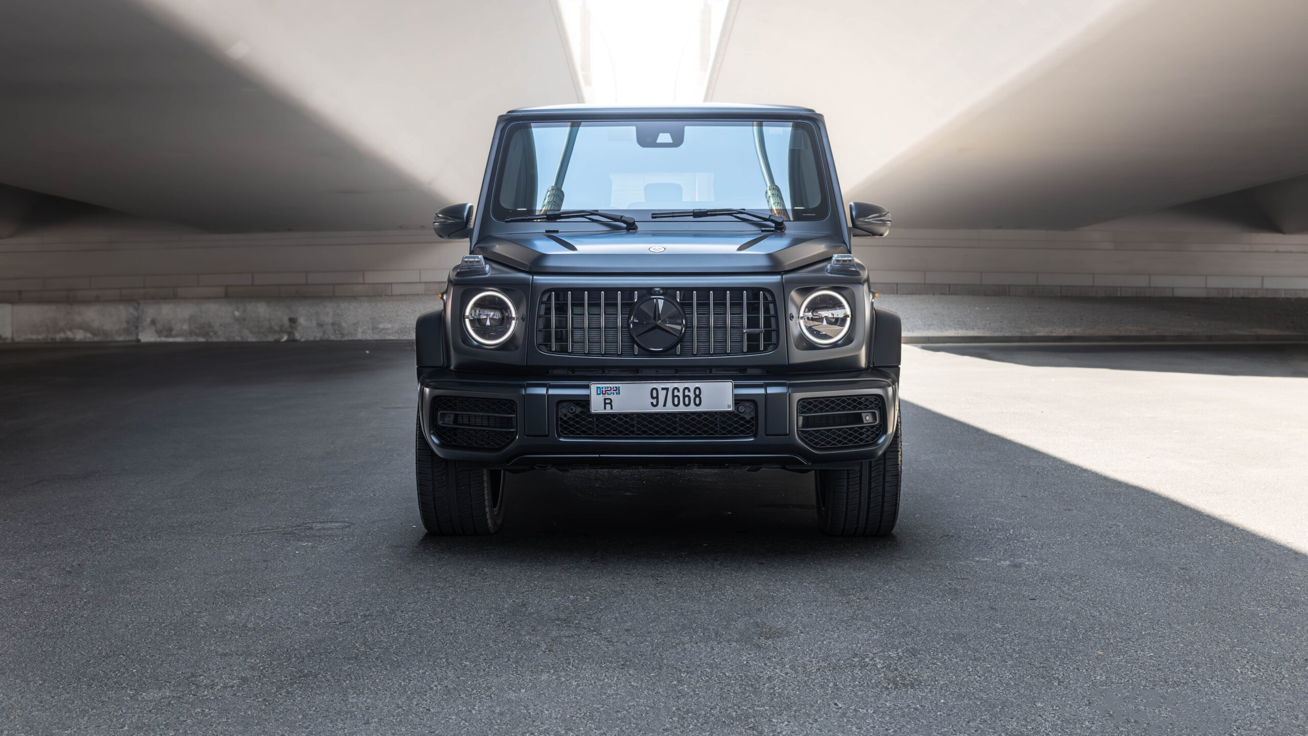 suvs